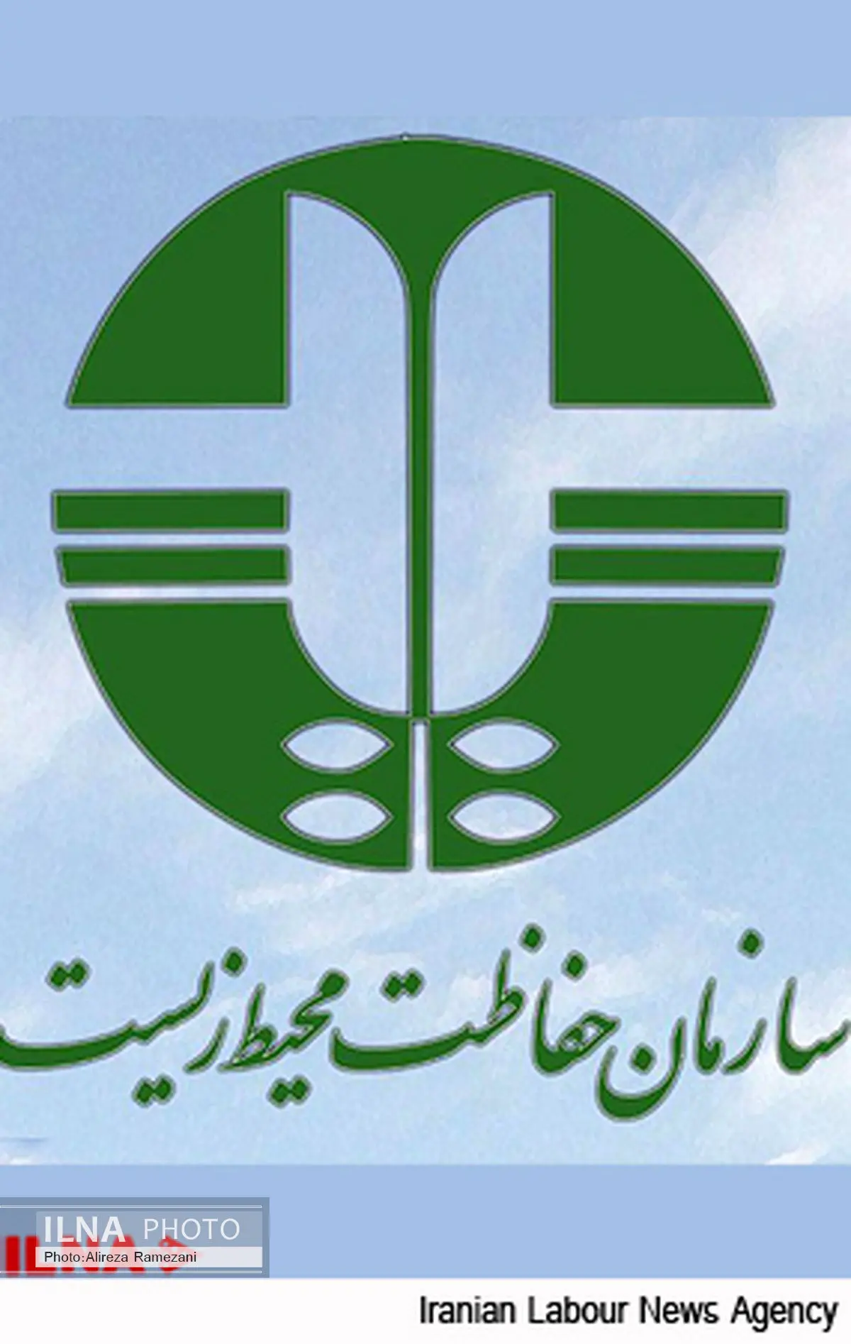 سه شکارچی متخلف درمهاباد دستگیر شدند‎