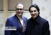 پیش فروش آلبوم مشترک همایون شجریان و علیرضا قربانی آغاز شد