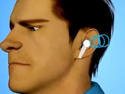 asdasd
