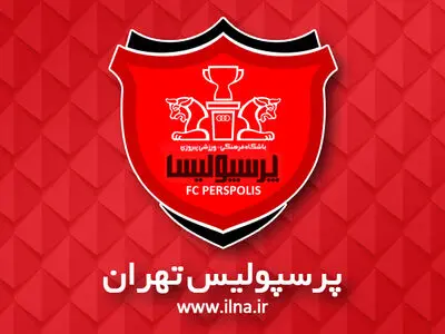 دروازه‌بان پرسپولیس از این تیم جدا شد
