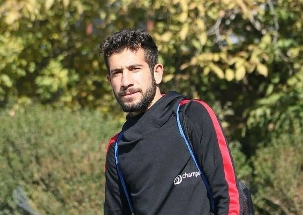 خشتان مورد تایید اسکوچیچ قرار نگرفت