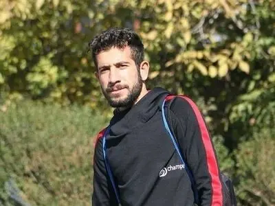 خشتان مورد تایید اسکوچیچ قرار نگرفت