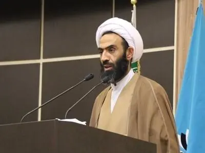 استیضاح رئیس‌جمهور را کلید بزنید!/ شنیدن حرف‌های «صدتا یک غاز» وزرا به جایی نمی‌رسد
