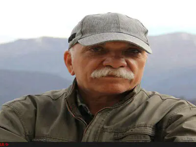 آثار شرم بر کاهش تخلفات اخلاقی/ زیست بداخلاقانه در ایران افزایش یافته/ اخلاق مدرن، بند ناف انسان را از اجتماع بریده است
