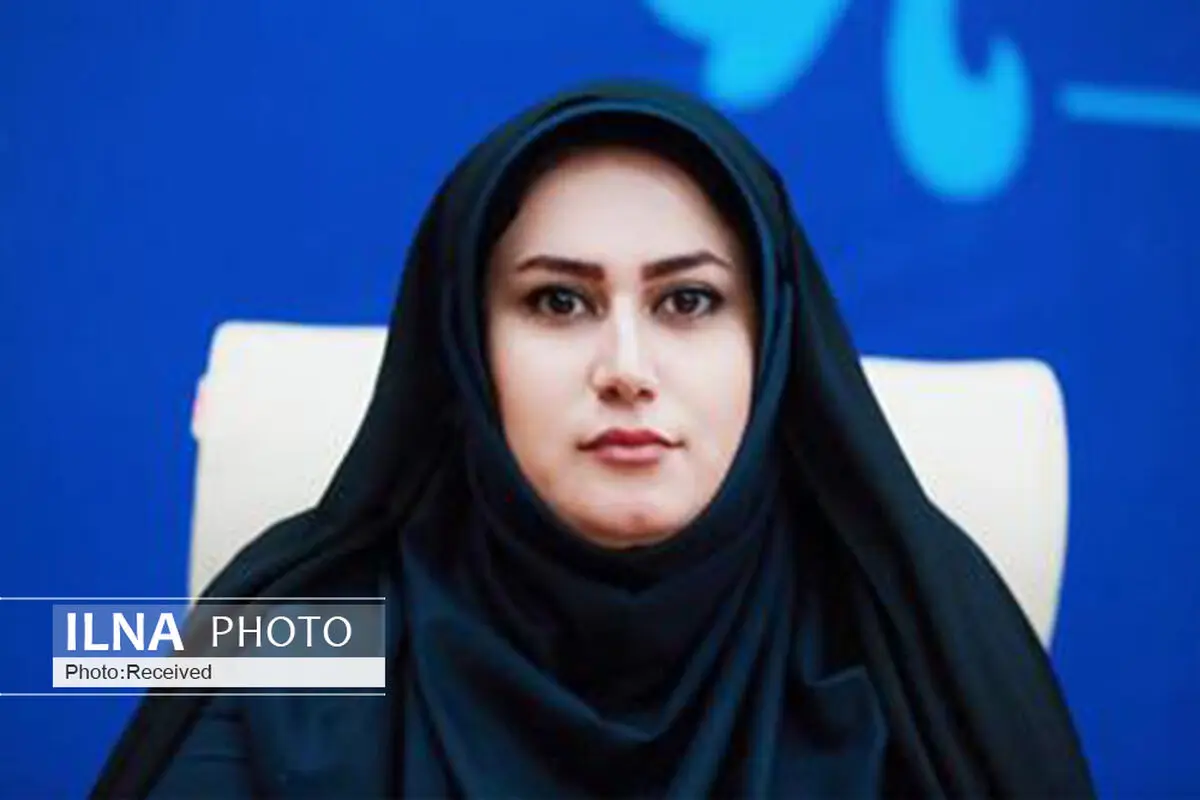ابتهاج: در حوزه گردشگری نیازمند طبقه انسانی خلاق با برنامه هستیم