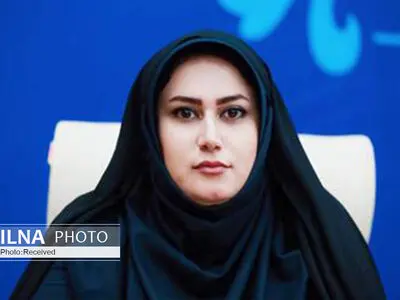 ابتهاج: در حوزه گردشگری نیازمند طبقه انسانی خلاق با برنامه هستیم