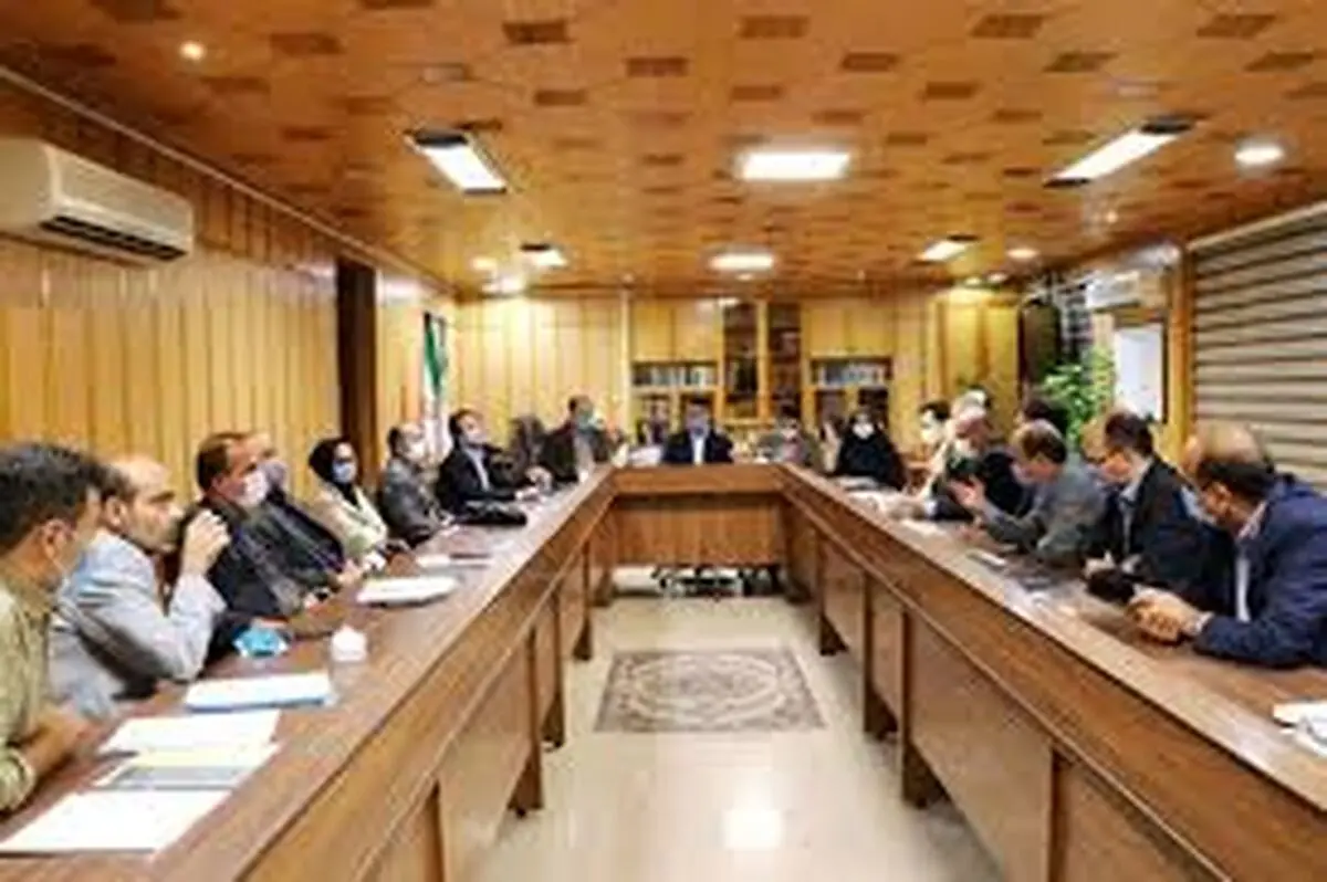 افتتاح فاز اول پروژه تعریض مسیر رشت به جیرده تا پایان سال 