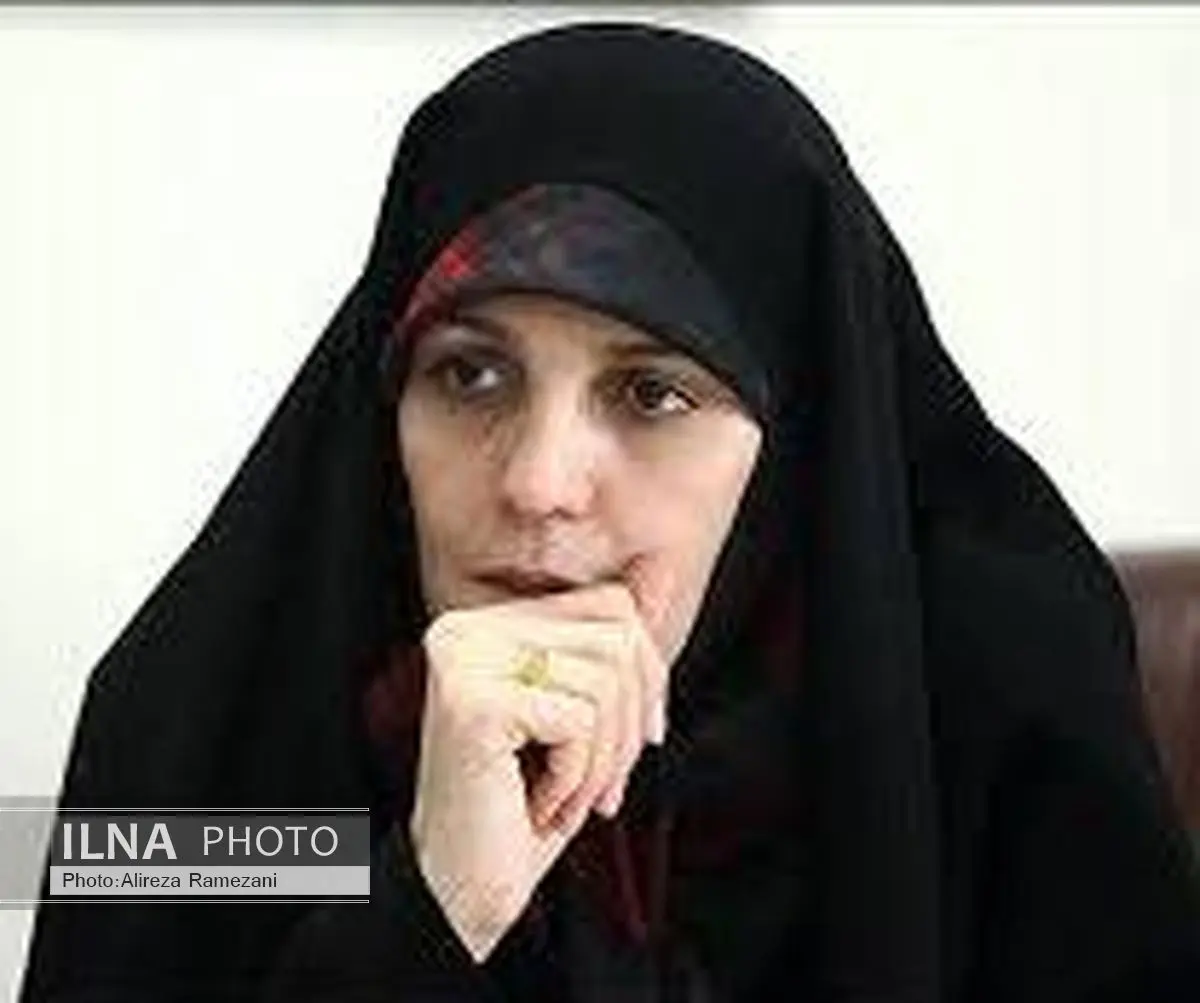 تبعات مرخصی زایمان 9 ماهه، اخراج 74 هزار زن از محل کار بود