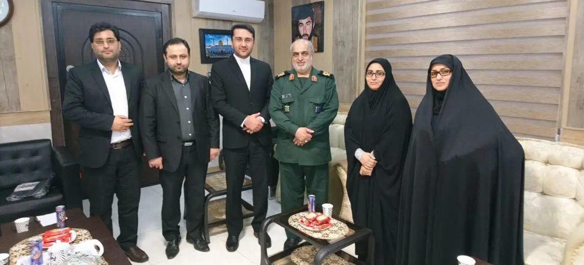 تعویق 9 ماهه پرداخت حقوق کارگران برخی از شرکت‌ها/ راه‌حل مشکل اقتصاد امروز در دست مردم است