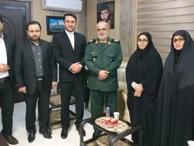 تعویق 9 ماهه پرداخت حقوق کارگران برخی از شرکت‌ها/ راه‌حل مشکل اقتصاد امروز در دست مردم است