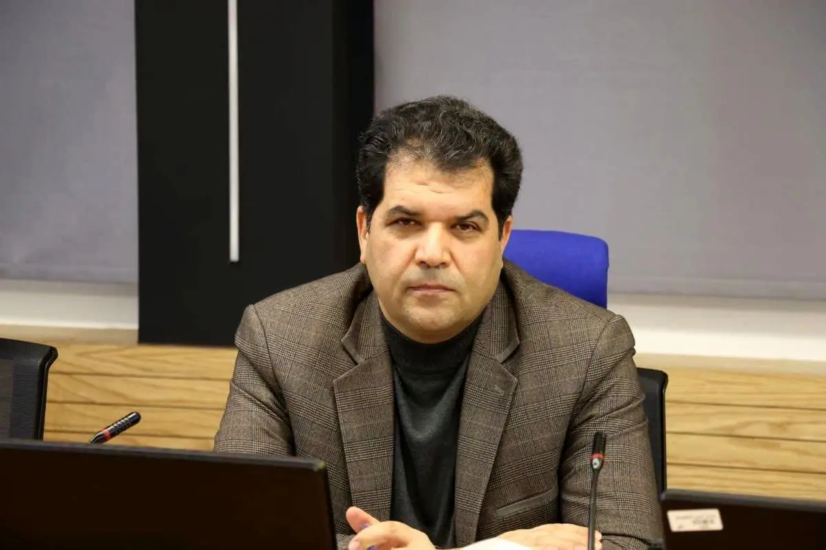 تمهیدات دانشگاه‌ها برای تداوم آموزش دانشجویان بین الملل/ هیچ دانشجویی دچار خسران تحصیلی و مالی نخواهد شد 