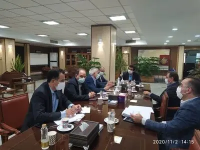 سود عملیات بانکی در لرستان برای توسعه همین استان اختصاص می‌باید