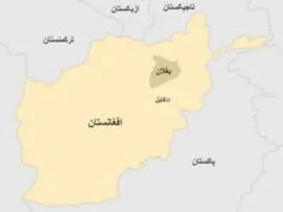 ۶ کارگر معدن زغال‌سنگ در شمال افغانستان ربوده شدند
