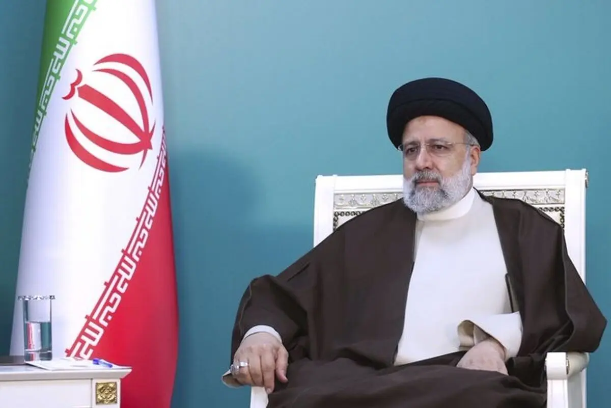 ادعای شبکه ۱۳ رژیم صهیونیستی‌: اسرائیل ارتباطی با وقوع سانحه برای بالگرد حامل رئیس‌جمهوری ایران ندارد