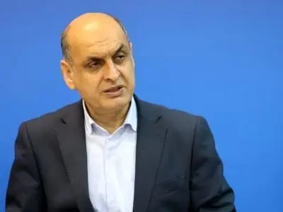 اطمینان‌بخشی استاندار به شهروندان گیلانی درباره تأمین نیاز‌های اساسی