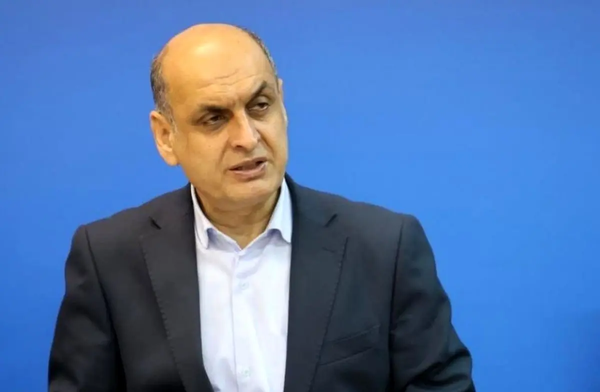 اطمینان‌بخشی استاندار به شهروندان گیلانی درباره تأمین نیاز‌های اساسی