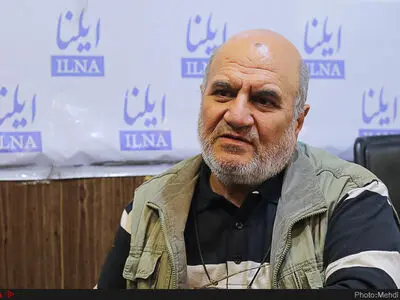 تعیین مزد منطقه‌ای موجی از مهاجرت‌ها و تمرکزگرایی را به دنبال دارد