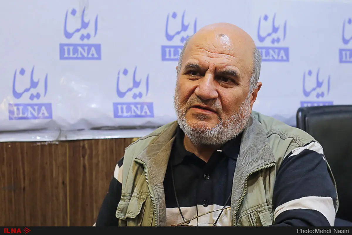 مطالبه کارگران از شورای عالی کار تصویب مزد ۱۸ میلیون تومانی است/ جلسه تعیین حداقل مزد بدون اعضای کارگری قانونی نخواهد بود