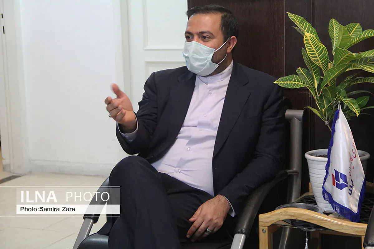 شاهد بی‌تدبیری در مشکل آب سپیدان و بیضا هستیم/ لزوم اجرا شدن بدون نقص همسان سازی حقوق بازنشستگان تامین اجتماعی