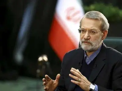 طهران تعزي حزب الله باستشهاد القائد الجهادي الطبطبائي