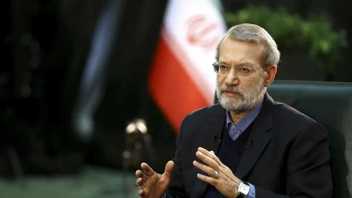 طهران تعزي حزب الله باستشهاد القائد الجهادي الطبطبائي