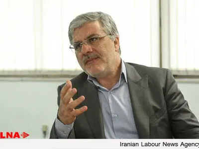 به رای دادگاه بدوی در پرونده مرتضوی معترضیم