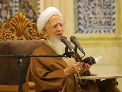 رسالت و وظایف دانشجویان و طلاب از دیدگاه آیت‌الله جوادی آملی
