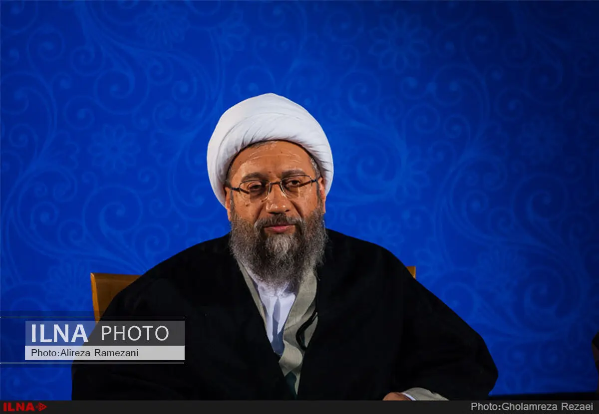 آیت‌الله هاشمی از موثرترین شخصیت‌های نظام در کنار امام(ره) و رهبری بود