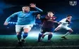 بلچرریپورت: تاریخ‌سازی هالند در لیگ قهرمانان اروپا
