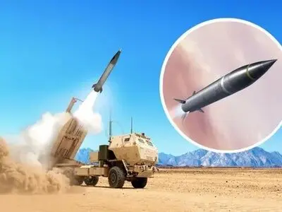موشک جدید با دقتی مرگبار شلیک شد