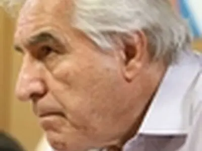 مشحون: بسکتبال برای قهرمانی به کره آمده‌ / بازی سختی مقابل فیلیپین داریم