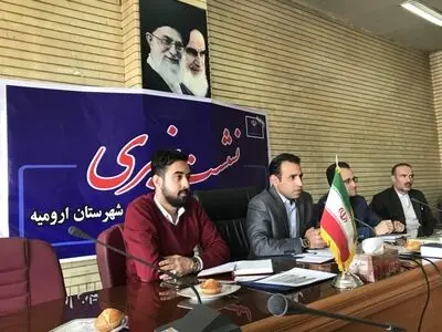 بازنشستگان باید از چرخه مدیریت ورزش خارج شوند/ باید به جوانان اعتماد کنیم