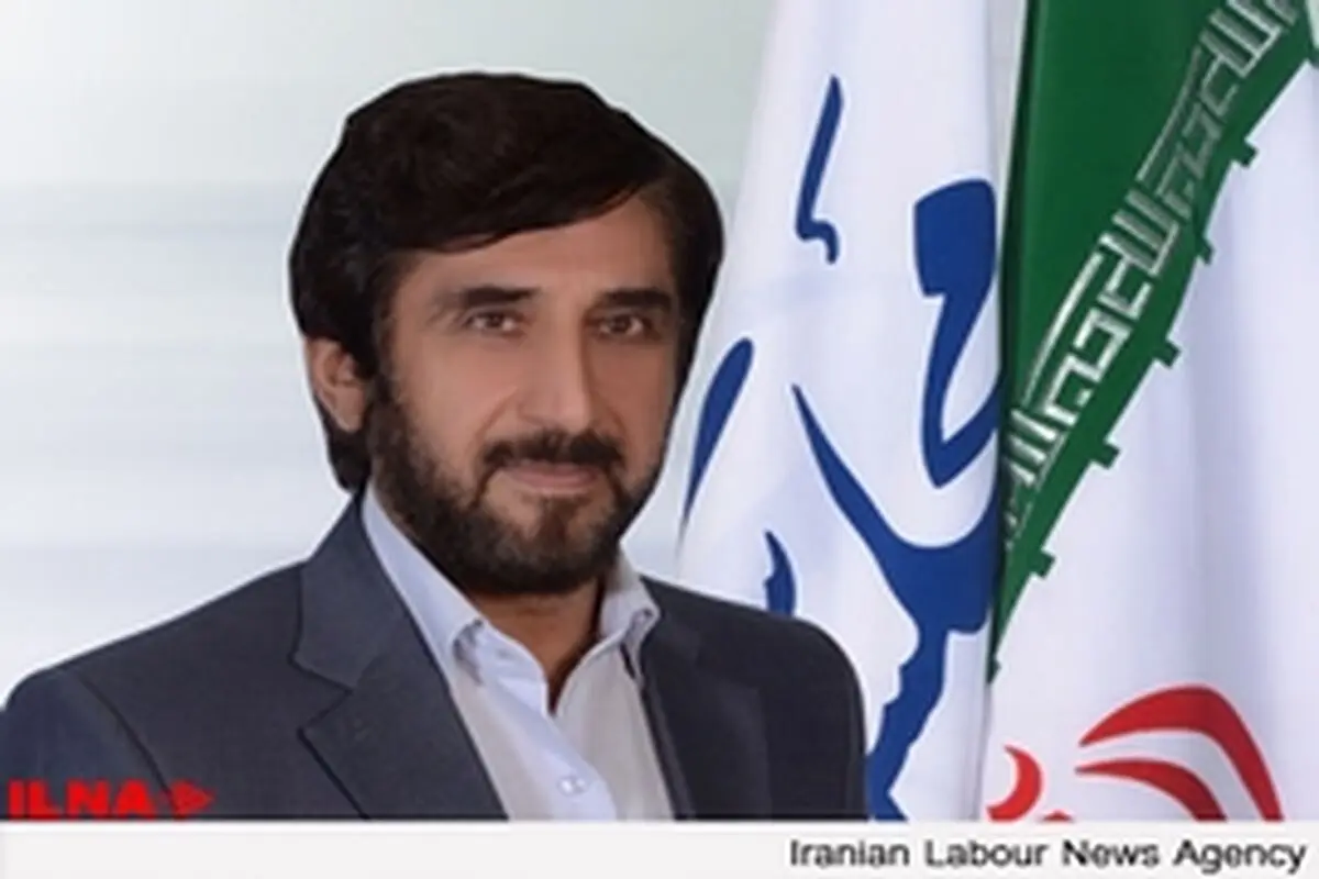 باید سازمان تامین اجتماعی از وضعیت فلاکت‌بار خارج شود