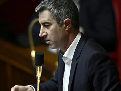 رژیم صهیونیستی روادید گروهی از قانون‌گذاران فرانسوی را لغو کرد