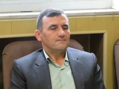 سرپرست جدید ورزش و جوانان بیله‌سوار منصوب شد