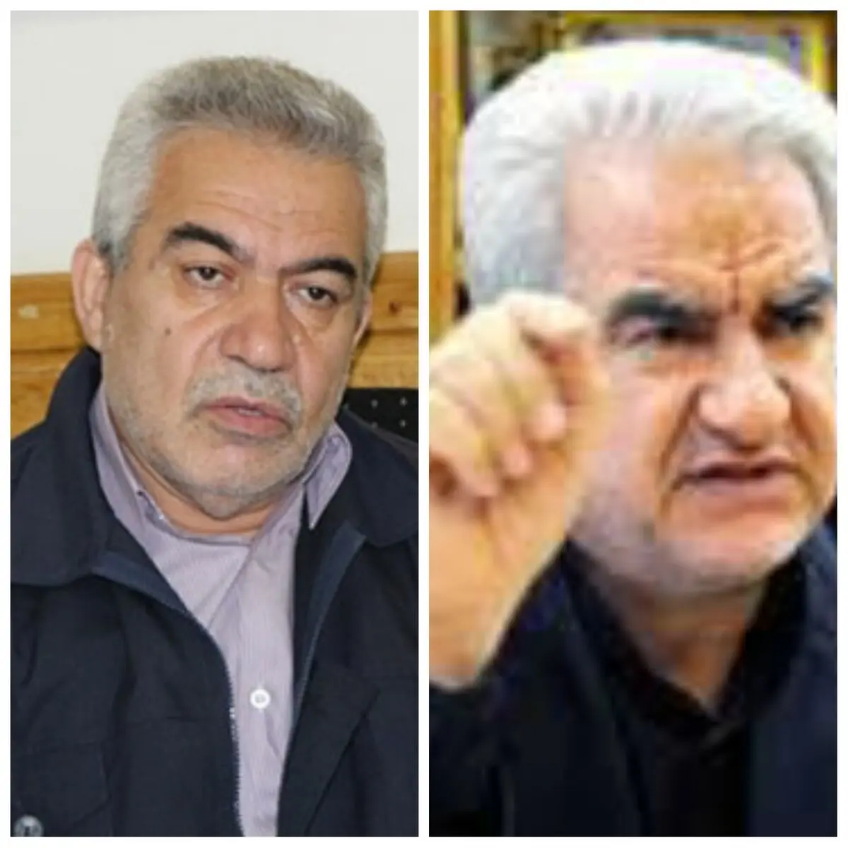 تسلیت دبیر اجرایی خانه کارگر مازندران به مناسبت درگذشت مدیرعامل اتحادیه امکان کشور