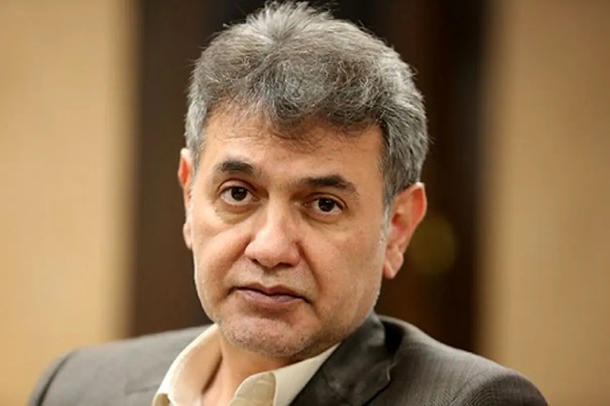 "بیماران نادر" مطالبات‌شان را با ما در میان بگذارند/ تلاش برای کمک به بیماران صعب‌العلاج در شرایط اقتصادی فعلی