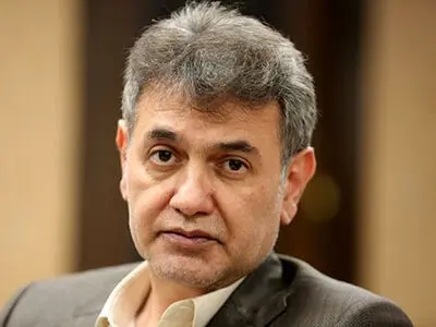 "بیماران نادر" مطالبات‌شان را با ما در میان بگذارند/ تلاش برای کمک به بیماران صعب‌العلاج در شرایط اقتصادی فعلی