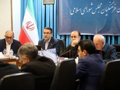 جذب نیرو باید بر مدار عدالت، رقابت و شایسته‌سالاری باشد