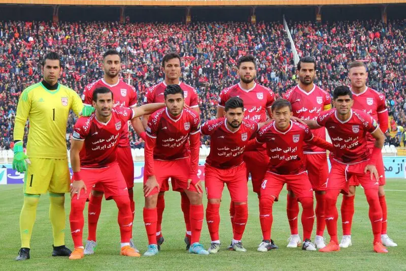 گالری