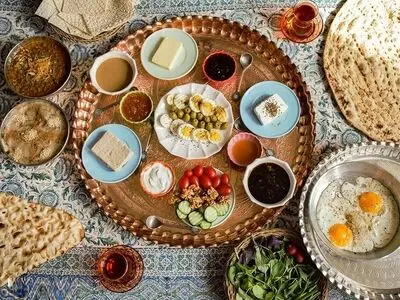 هشدار؛ برای صبحانه‌ها هرگز این خوراکی ها را نخورید