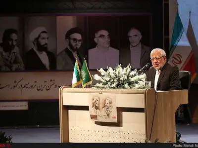 مراسم «یادمان آیینه‌داران آفتاب»
