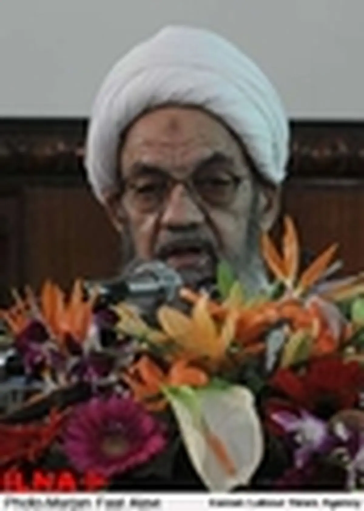 توضیح رییس دیوان عالی کشور درباره علت طولانی شدن رسیدگی به پرونده‌های قصاص
