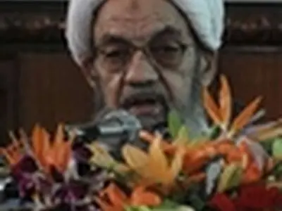 توضیح رییس دیوان عالی کشور درباره علت طولانی شدن رسیدگی به پرونده‌های قصاص