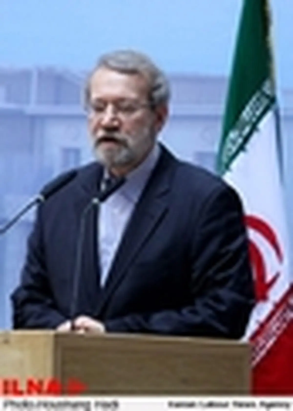قوه قضاییه مستقل نباشد نمی‌تواند عدالت را اجرا کند