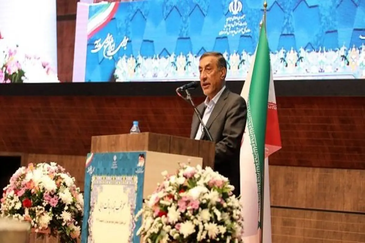 تاکید بر نقش بیبدیل معلمان در صیانت، بازتولید و انتقال میراث معنوی و فرهنگی ملی