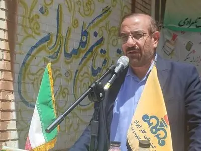 استاندار، نام کهگیلویه بعلاوه حرف " واو " بین استان کهگیلویه و بویراحمد را تغییر دهند / مردم با تلفظ بویراحمد مشکلی ندارند
