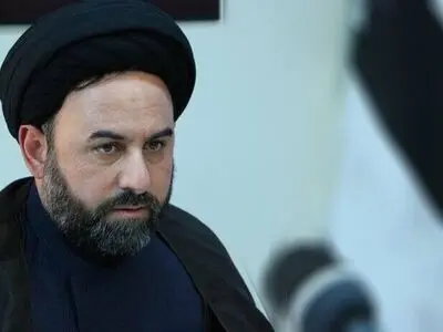 طرح جامع مقابله با فرونشست زمین در آستانه تصویب نهایی در مجلس
