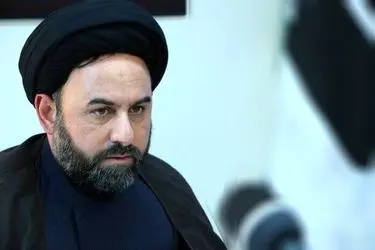 بدقولی تولیدکنندگان داخلی در تحویل  ۲۰۰ اتوبوس‌