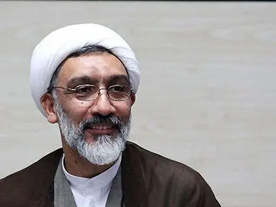 بیشتر از این حرف زدن درباره ترور قضات حدس است/ خود افراد و محافظان‌شان باید مراقبت کنند